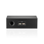 Bowers & Wilkins HTM6 S3 Zwart