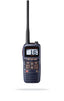 Standard Horizon HX-320E