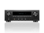 Denon DRA900H BK
