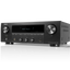 Denon DRA900H BK
