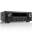 Denon DRA900H BK