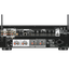 Denon DRA900H BK
