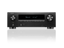 Denon AVR-X1800H DAB