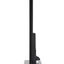 Salora 65QLED440