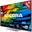 Salora 65QLED440