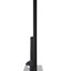 Salora 65QLED440