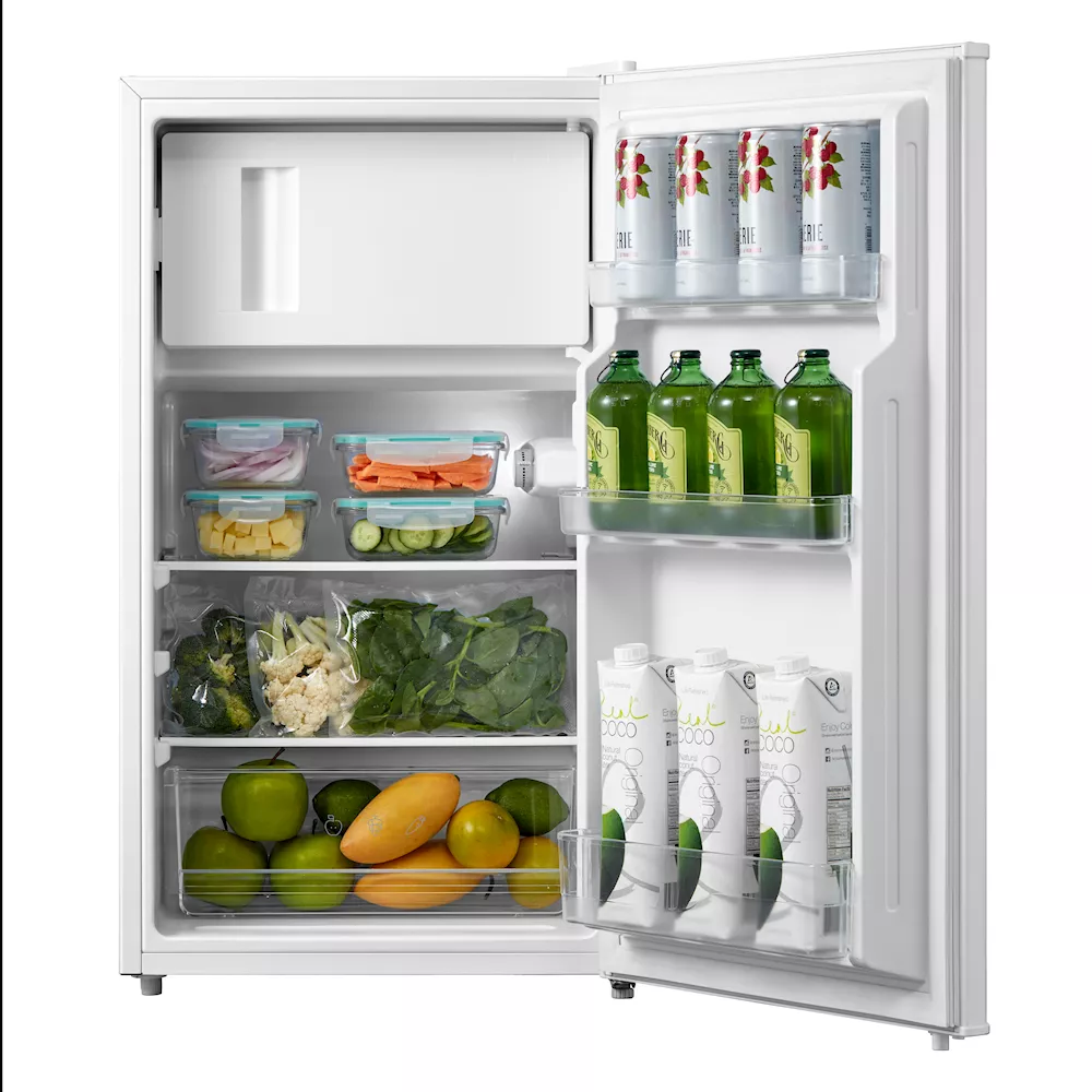 Salora 47CFT80WH