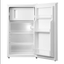 Salora 47CFT80WH