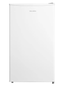 Salora 47FRT60WH