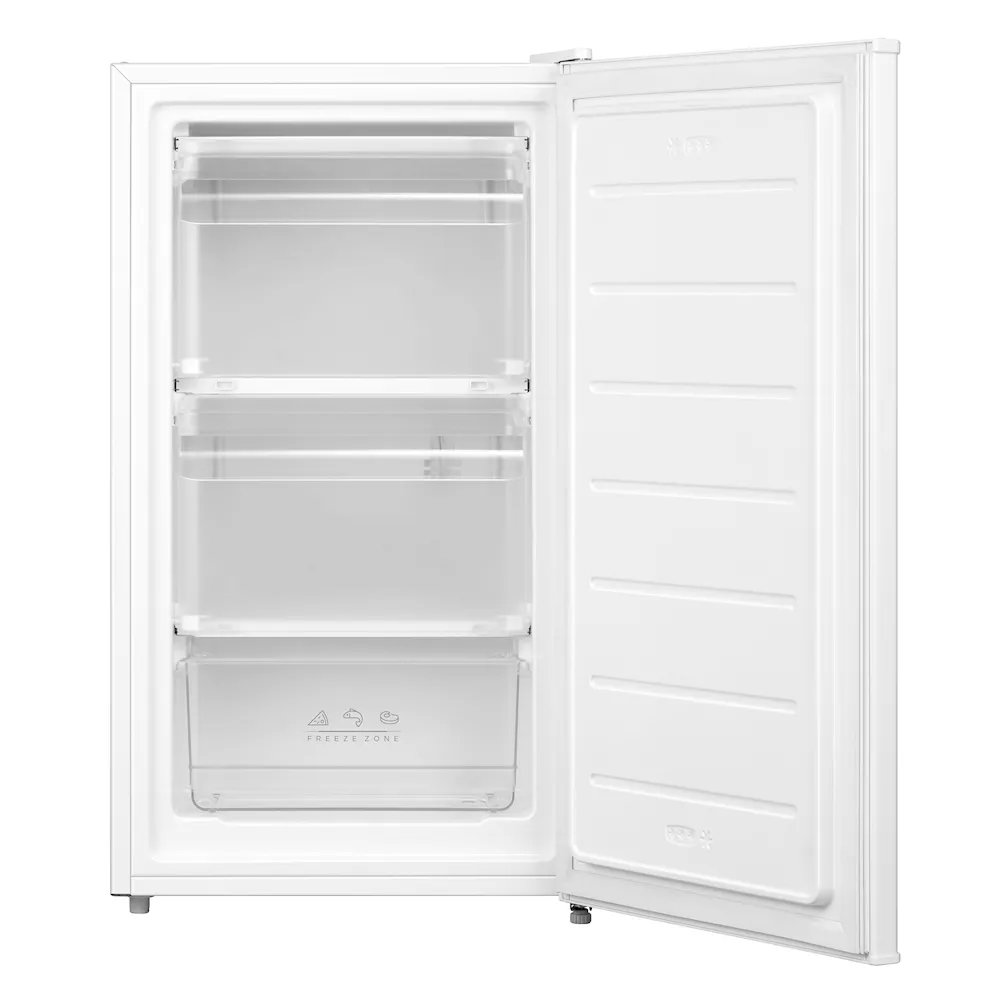 Salora 47FRT60WH