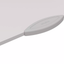 Salora SKDT200W