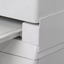 Salora SKDT200W