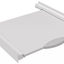 Salora SKDT200W