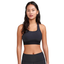 Craft Training Bra Padded S