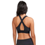 Craft Training Bra Padded S