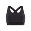 Craft Training Bra Padded M