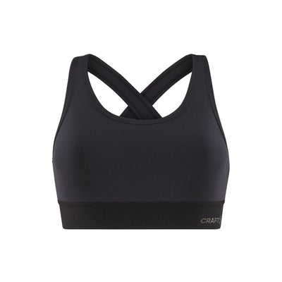 Craft Training Bra Padded M
