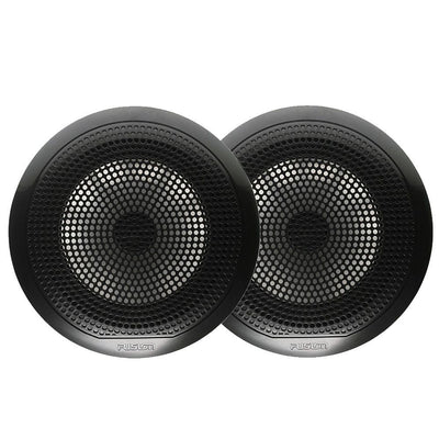 Fusion EL-F653B