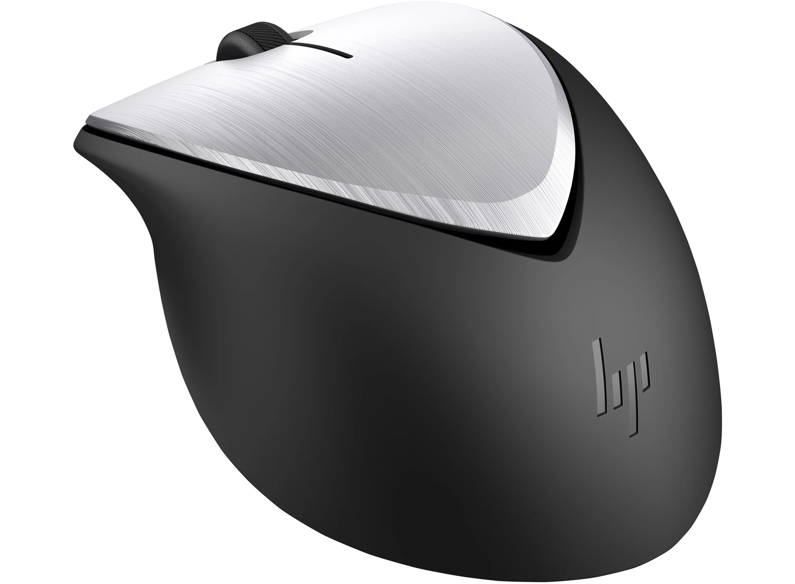HP Envy oplaadbare muis