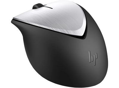 HP Envy oplaadbare muis