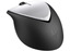 HP Envy oplaadbare muis