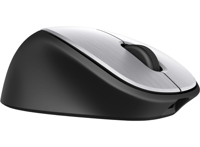 HP Envy oplaadbare muis