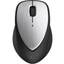 HP Envy oplaadbare muis