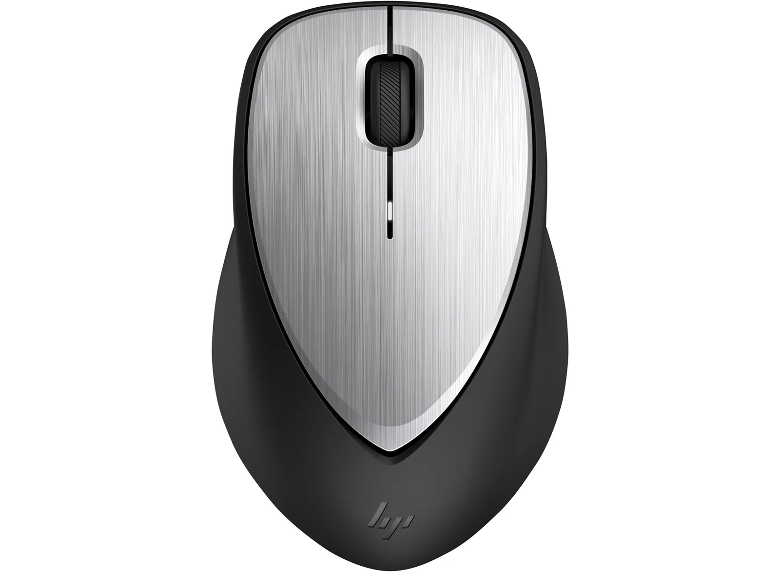 HP Envy oplaadbare muis