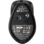 HP Envy oplaadbare muis