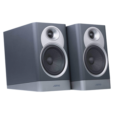 Jamo S7-15B Blue Fjord
