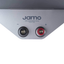 Jamo S7-17B Blue Fjord