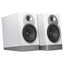 Jamo S7-17B Grey Cloud