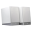 Jamo S7-17B Grey Cloud