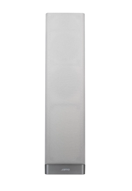 Jamo S7-25F Grey Cloud