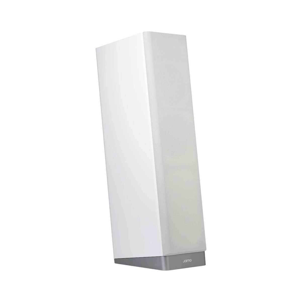 Jamo S7-25F Grey Cloud