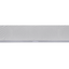 Jamo S7-43C Grey Cloud