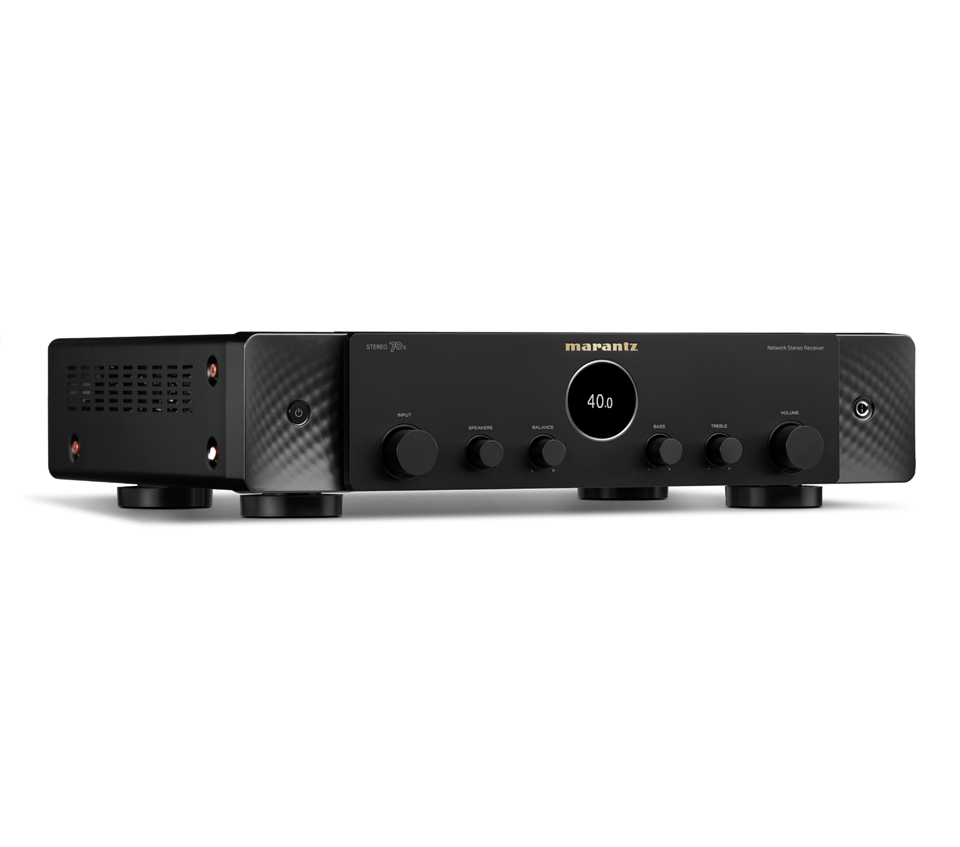 Marantz Stereo70S/N1B