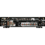 Marantz Stereo70S/N1B
