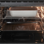 Inventum VFI5042ZWA