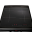 Inventum VFI5042ZWA