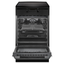 Inventum VFI5042ZWA