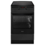 Inventum VFI5042ZWA