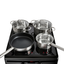Inventum VFI5042ZWA