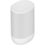 Sonos Move 2 wit