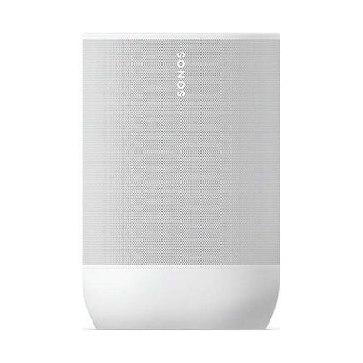 Sonos Move 2 wit