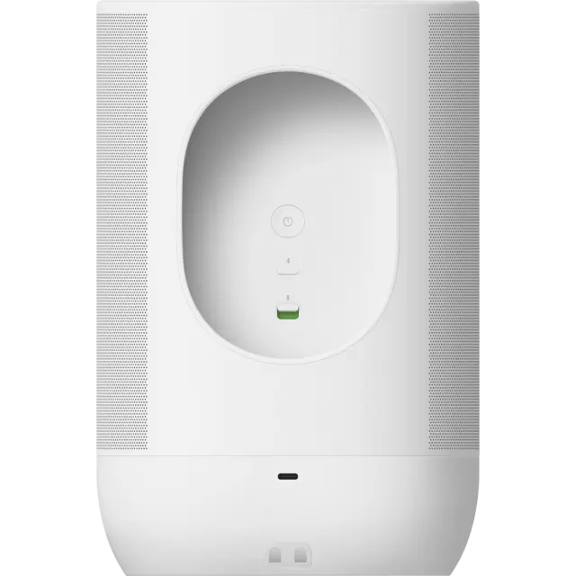 Sonos Move 2 wit