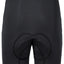 Vaude Bike Innerpants TP 38