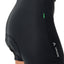 Vaude Bike Innerpants TP 38