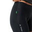 Vaude Bike Innerpants TP 38