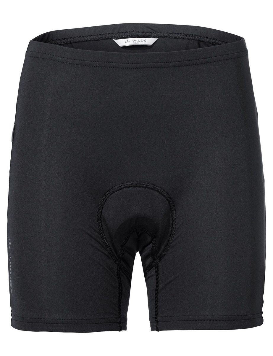 Vaude Bike Innerpants TP